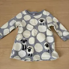 Item thumbnail for item bb91a35c-ab79-4191-8f2b-490e8224ec55