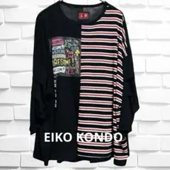 2026年最新】EIKO KONDO エイココンドウの人気アイテム - メルカリ