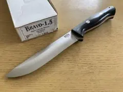 2026年最新】bark riverの人気アイテム - メルカリ