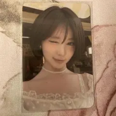 BABYMONSTER アサ musickorea ラキドロ