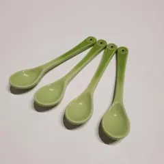 新品☆未使用　ルクルーゼ　レンゲ　２箱 楽天市場】ル・クルーゼ 公式 ｜ ネオ・レンゲ (5本入り