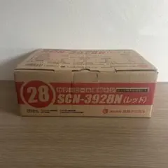 2026年最新】ボードビス28mmの人気アイテム - メルカリ