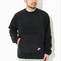 Item thumbnail for item 0a11853c-2682-4999-bec9-0203a58f4df0