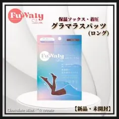 Item thumbnail for item a95000ea-131b-4798-9f11-546387cbdc9a