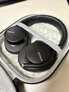 2026年最新】SONY MDR-1AM2の人気アイテム - メルカリ