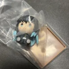 鬼滅の刃 一番くじ　姉の仇　F賞　ちょこのっこフィギュア　時透無一郎