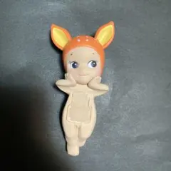 あ / プロフ必読様 リクエスト 3点 まとめ商品