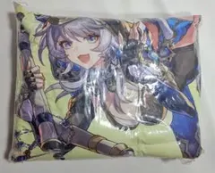 ファイノン】崩壊：スターレイル ビッグクッションVOL.2～GiGO限定