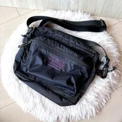 美品　フレドリックパッカーズ 別注ACCORD SHOULDER