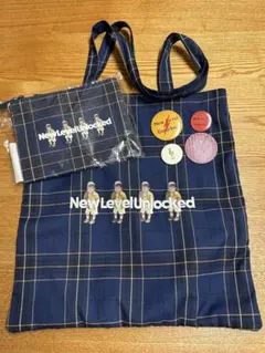 2026年最新】若井滉斗 tシャツの人気アイテム - メルカリ