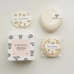 Item thumbnail for item 881bd196-1fe0-49e2-a5d6-87d0ef16523b