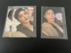 &TEAM 雪明かり　MAKI