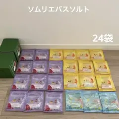 Item thumbnail for item 7f11fd22-d67a-4716-bee8-2b1f53b4f826