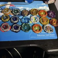 Item thumbnail for item 7b8b5c0c-820e-41bb-8ebd-8e310e5af3a7