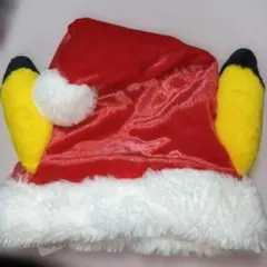 2026年最新】Pokémon heartwarming christmas ピカチュウの人気
