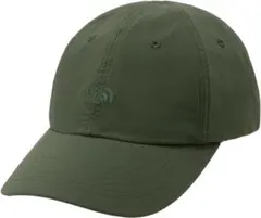 未使用 THE NORTH FACE アクティブライトキャップ ユニセックス