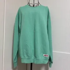 Item thumbnail for item 7050ae0b-43f8-4269-ade8-12fdd4da2f56