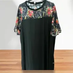 Item thumbnail for item 21892021-ca1a-47e1-b632-ef31b38662c2