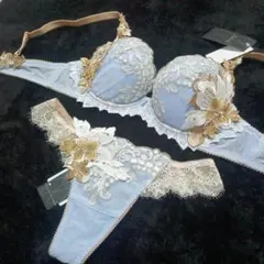 2025年最新】サルート02の人気アイテム - メルカリ