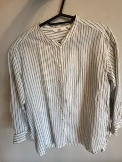 Item thumbnail for item cb9c700f-ecd1-4e7a-bcec-0ad4d17ccca7