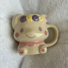 Sanrio ウィッシュミーメル WISH ME MELL マグカップ - メルカリ