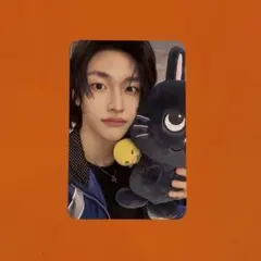 BUYEE公式アカウント03 様 専用