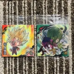 Item thumbnail for item 5c030a8a-63c9-4f04-8991-1de644a6a201