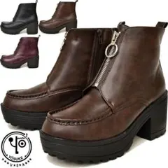 Item thumbnail for item e3c65ab8-5547-4da4-8459-f8e2bb88158f