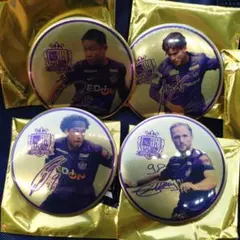 Item thumbnail for item 2ce71aee-34e6-46c2-801f-034abd20ba5f