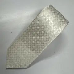 Item thumbnail for item 42bb07da-c6f2-4b8e-8d66-c20596fa753e