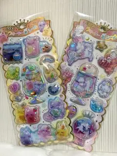 kauchanz様 リクエスト 2点 まとめ商品