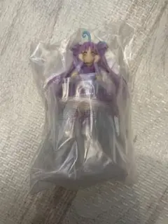 キミとアイドルプリキュア　キュアキュンキュン