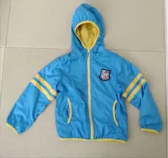 ジャンパー　130cm