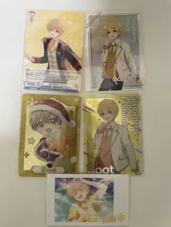 Item thumbnail for item de54e6f0-e73f-469d-9143-b8c6933645e5