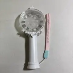 King & Prince L& ペンライト