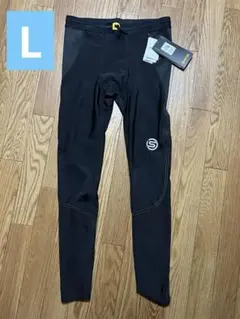 take178様 リクエスト 2点 まとめ商品