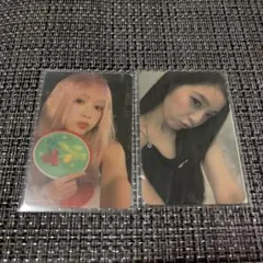 2026年最新】red velvet アイリーンの人気アイテム - メルカリ