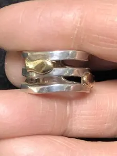 Item thumbnail for item 3b70e3d0-2436-448a-be8a-195a4d47aa8d