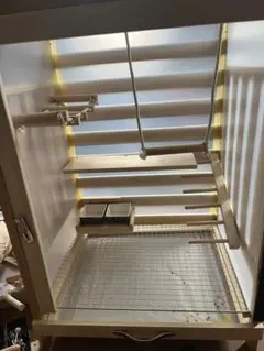 Item thumbnail for item 83d5f238-fea6-44fc-8e69-409c26bab4cd