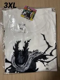 Item thumbnail for item 85905bd6-ee52-4794-9d5b-79517ee0fe7d