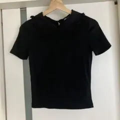 ZARA  トップス　Ｓ