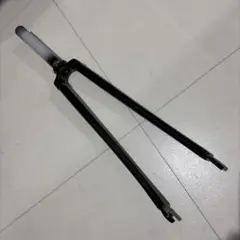 パナソニック FRCD02 カーボンフォークディスクEC34 / 9mmQR t*4様 パナソニック FRCD02 カーボンフォークディスクEC34 / 9m - メルカリ
