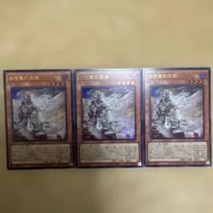 白き竜の落胤 黒き竜のエクレシア セット - メルカリ