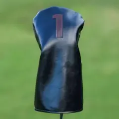 Item thumbnail for item e55c29ba-5299-4ce2-98b1-64316956d53f