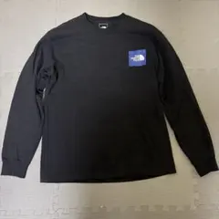 THE NORTH FACE ロンT