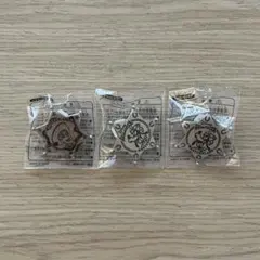 デッドベアオールド12インチプラッシュ エイリアン 紙タグあり - メルカリ