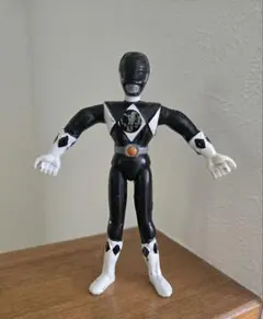 海外ゴーディマイティモーフィンパワーレンジャー1994 恐竜戦隊ジュウレンジャーのサムネイル