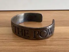 2025年最新】undercover ブレスレットの人気アイテム - メルカリ