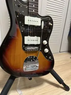 2026年最新】ジャズマスター ピックアップの人気アイテム - メルカリ