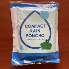 Item thumbnail for item d10f2a43-0329-4a03-add4-03e5d9086853